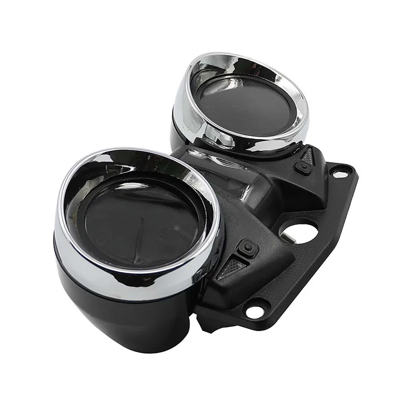 M08-CB1300-9802-BB (6)