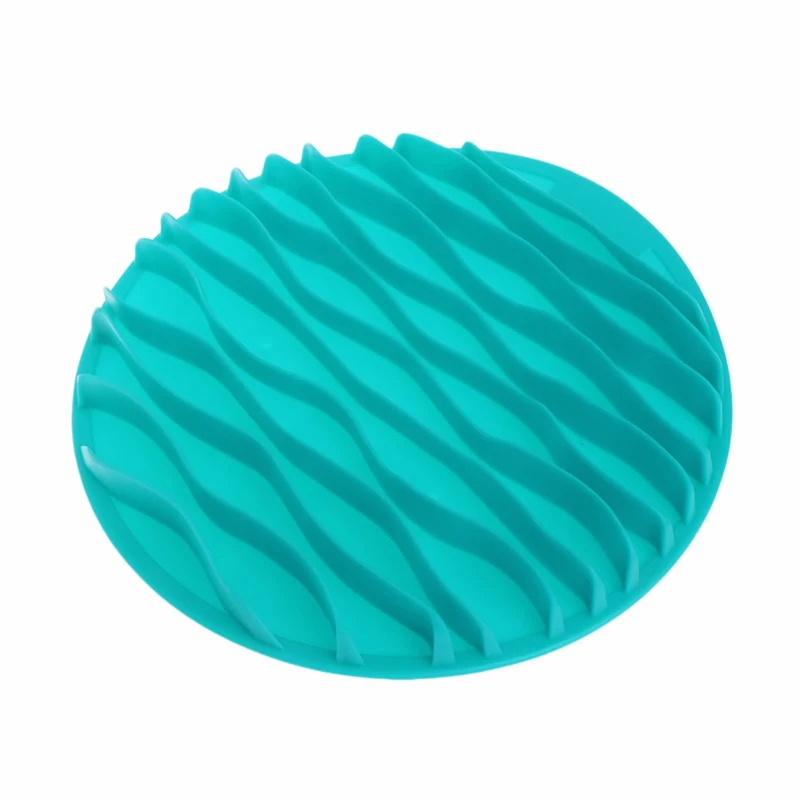 9da14bf9-ce93-4ef6-aa67-e52bb869f48a