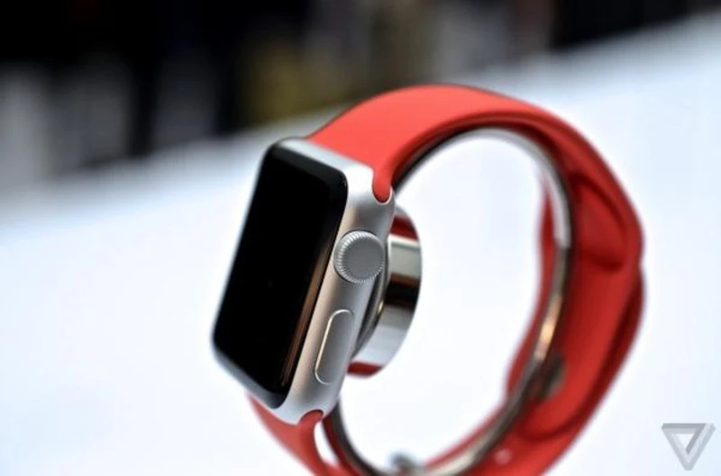 fake apple watch aliexpress