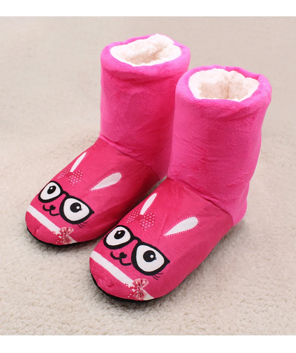 women shoes 4