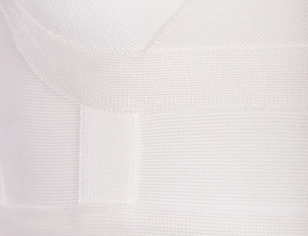 3473f004