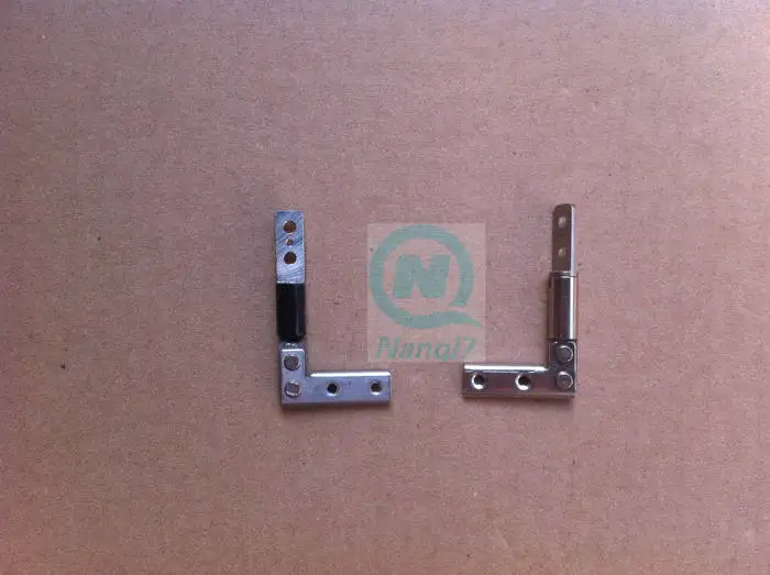 Новые оригинальные ЖК-петли для ноутбука HP Compaq nc8000 nw8000 | Компьютеры и офис