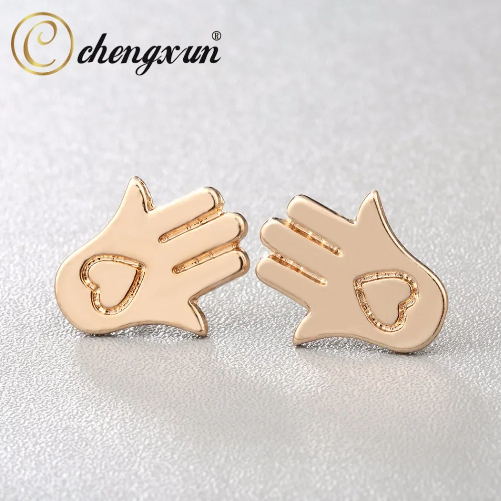 girls earrings01