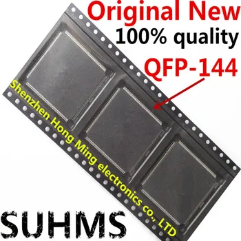 

(10piece) 100% New KB925QF B1 QFP-144 Chipset