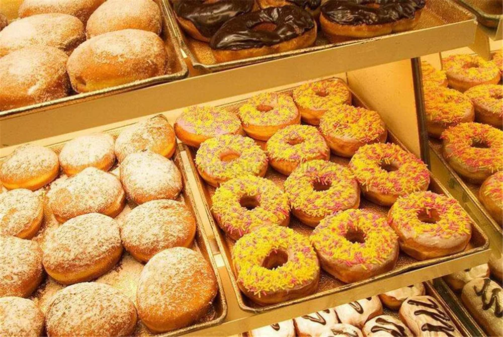 donut machine 08