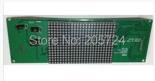 

Escalator Indicator KM863270G01