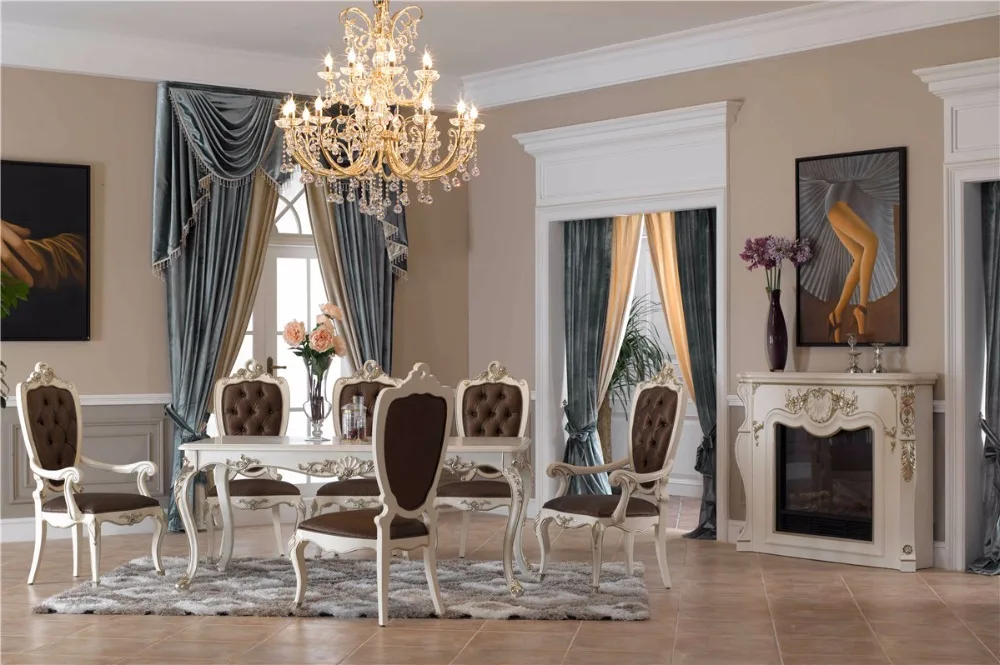 compare prices on italian dining room table- online shopping/buy compare prices on italian dining room table- online shopping/buy