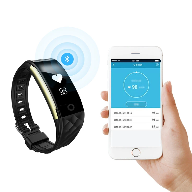Sports smart watch приложение. Смарт фитнес браслет ECG watch Smart. Измеритель браслетов. Smart ECG temperature Bracelet инструкция на русском.