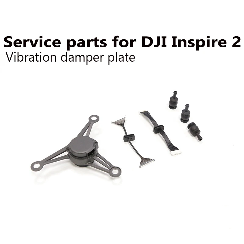 Inspire 2 Dji Drone Service Your Drone Repair Shop Inspire 2 Dji Drone Service Your Drone Repair Shop