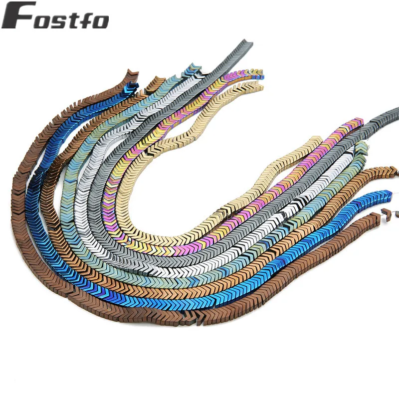 F7972B