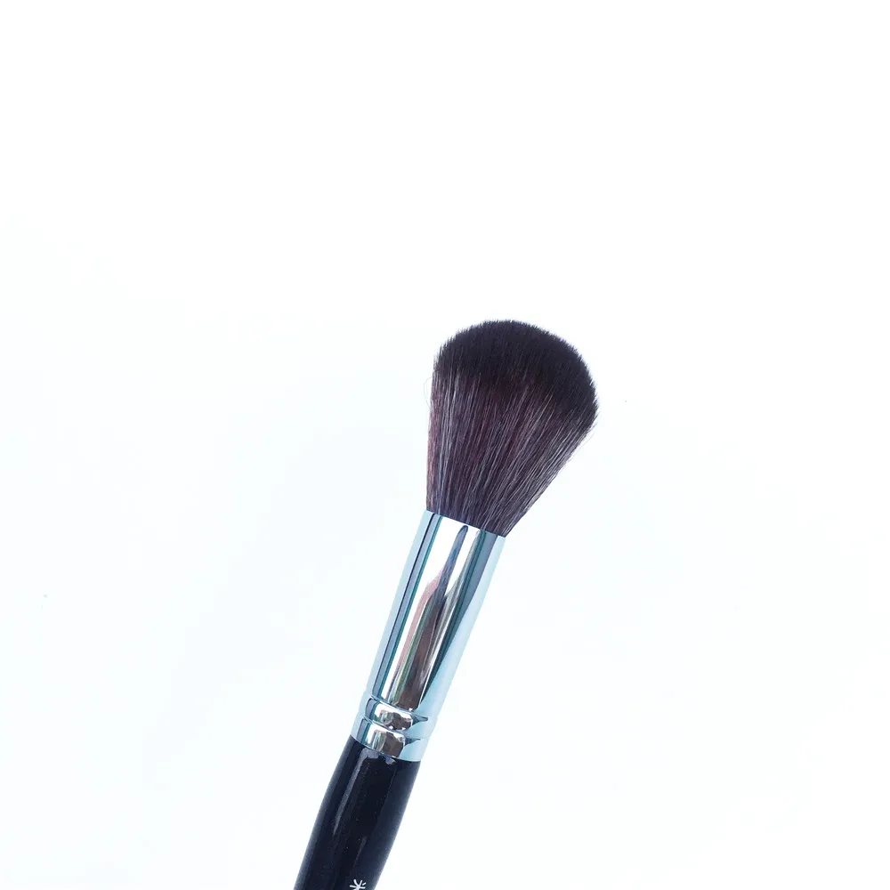 My Destiny 022 Small Blush Brush _ 5