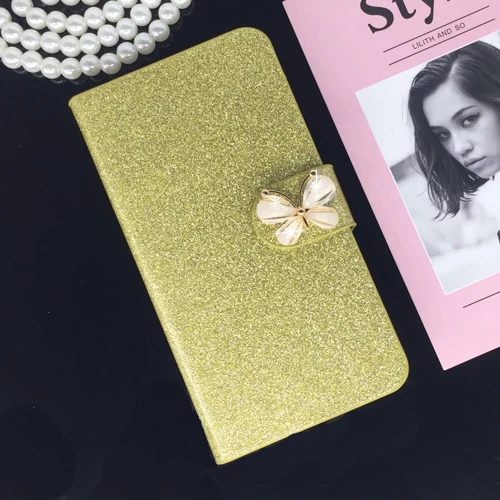 huawei pu case Printing Leather Case for Huawei G Play Mini CHC-U01 Flip Cover for Honor 4C 4 C CHM-U01 CHM-CL00 CHM-UL00 C8818 Phone Cases Huawei dustproof case Cases For Huawei