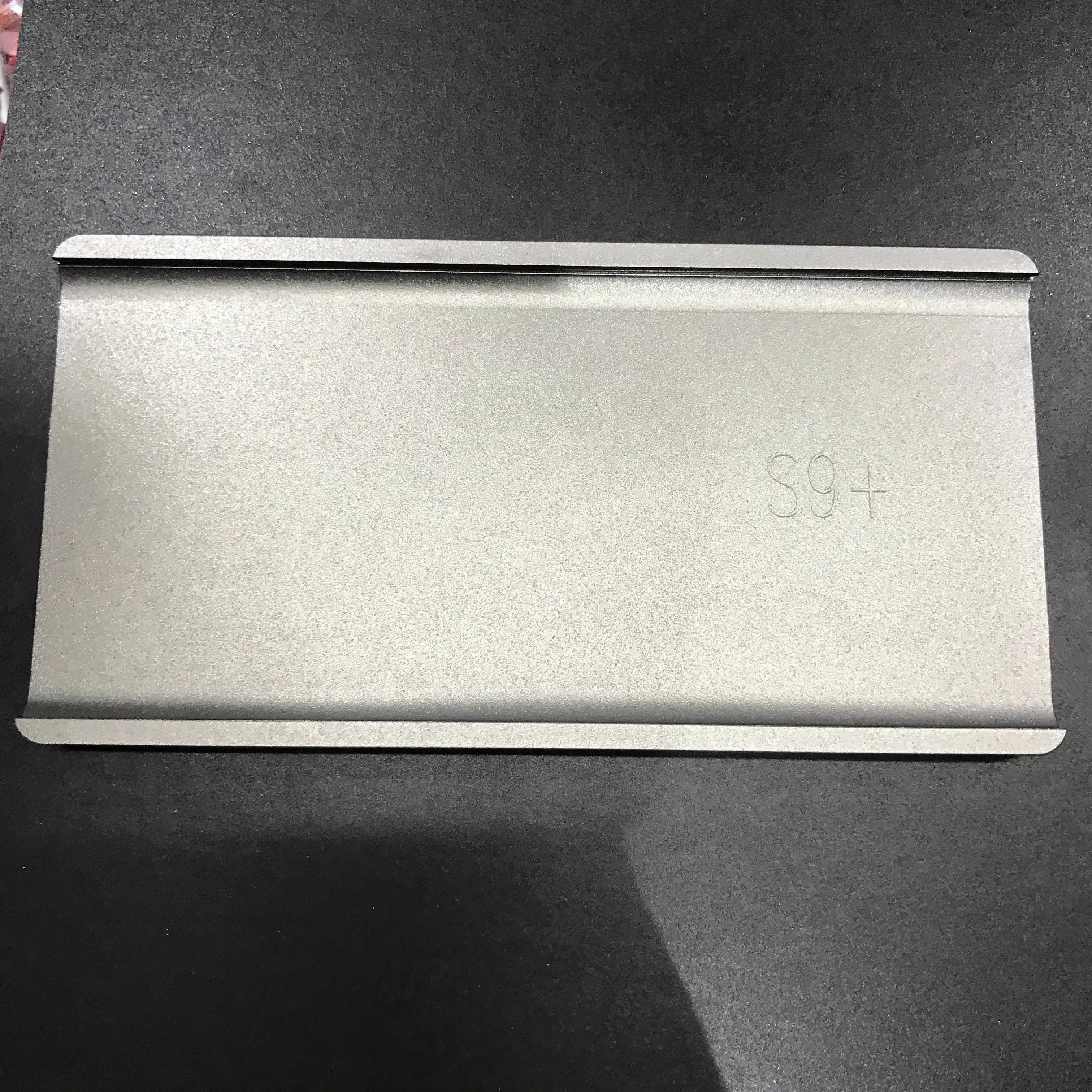 s9+-1