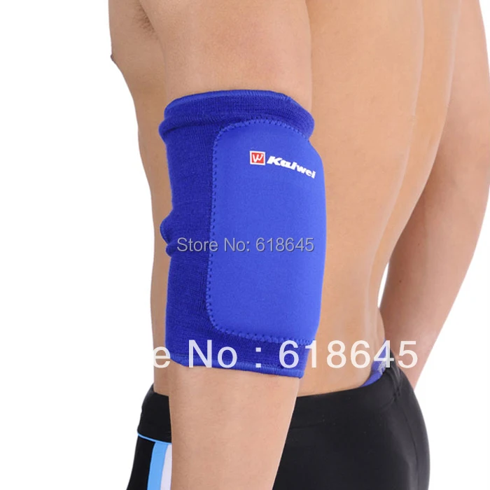 2 قطعة/الوحدة من الرياضة سميكة الإسفنج الكوع وسادات دعم الحماية لل كرة الطائرة اللياقة l098 2 قطعة/الوحدة من الرياضة سميكة الإسفنج الكوع وسادات دعم الحماية لل كرة الطائرة اللياقة l098