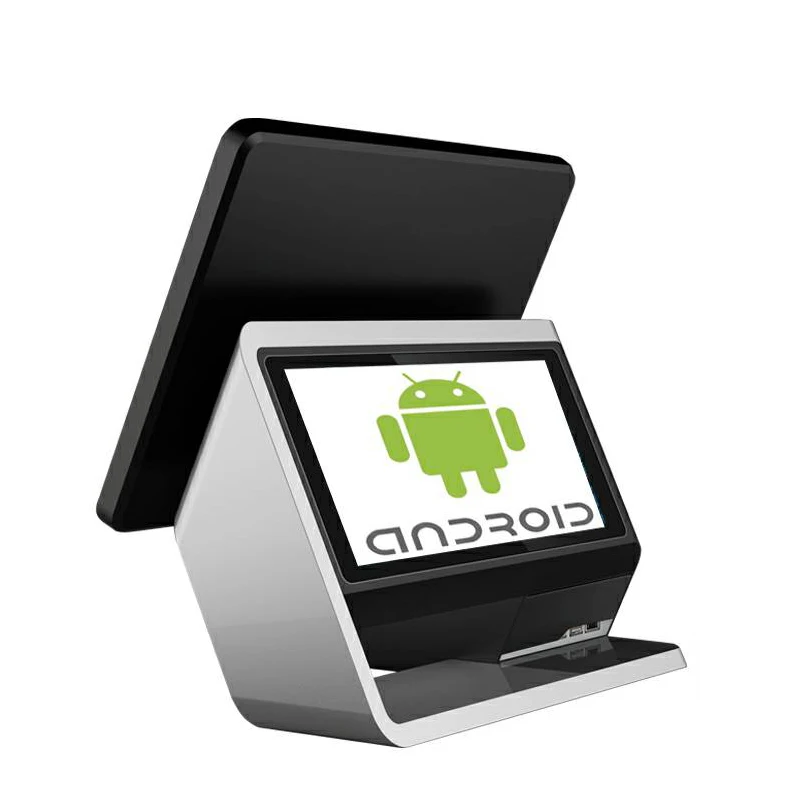 PC500  800X800 03