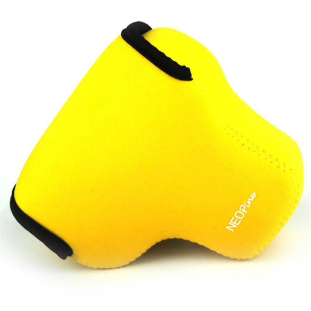 yellow-2