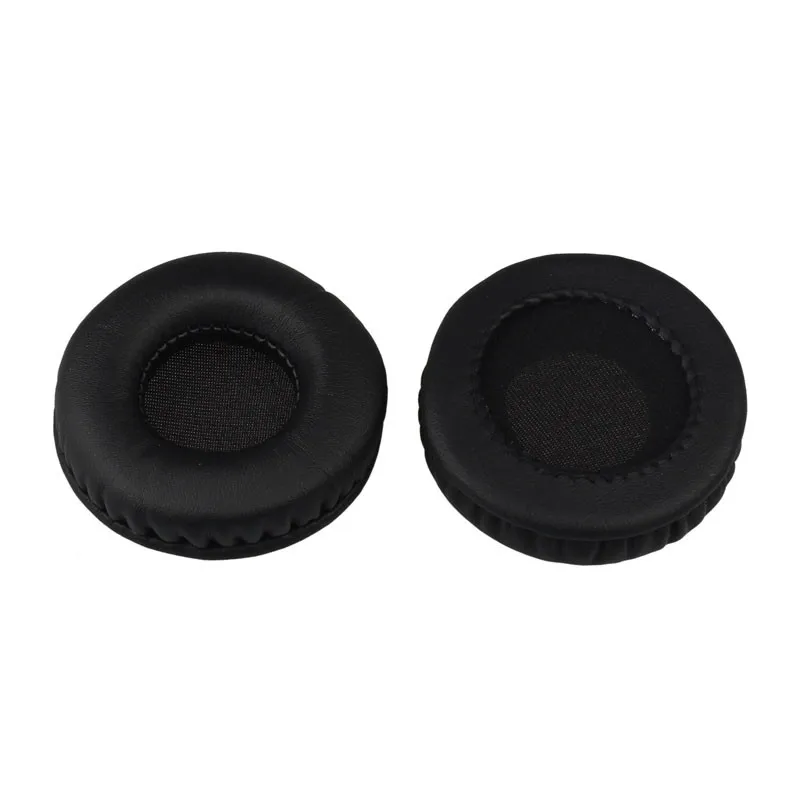 

HL Replacement Ear Pad Cushions for HD25 HD25SP HD25-1 PC150 PC155 L624