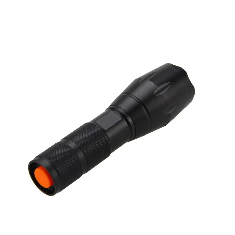 VA0200 (22)