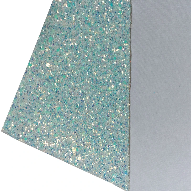glitter fabric sheet (36)