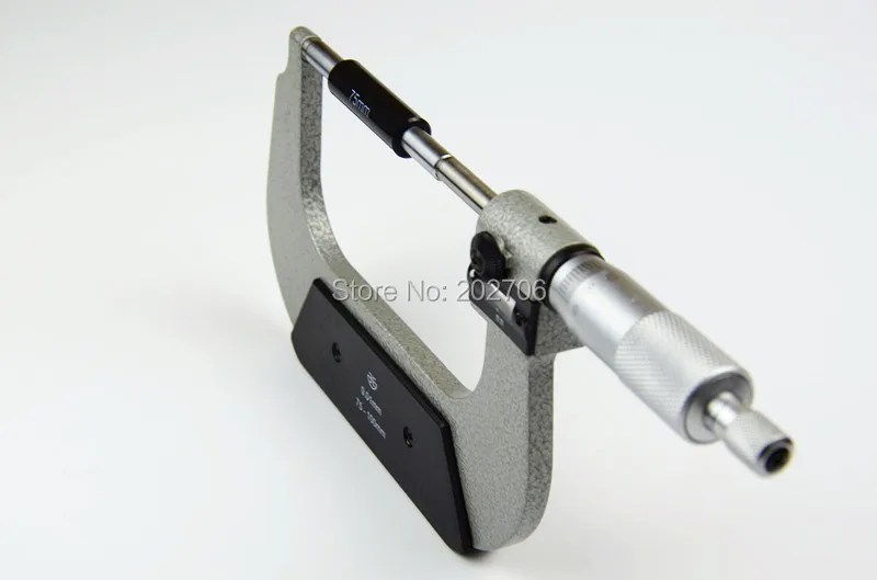 75-100mm counter micrometer (5)