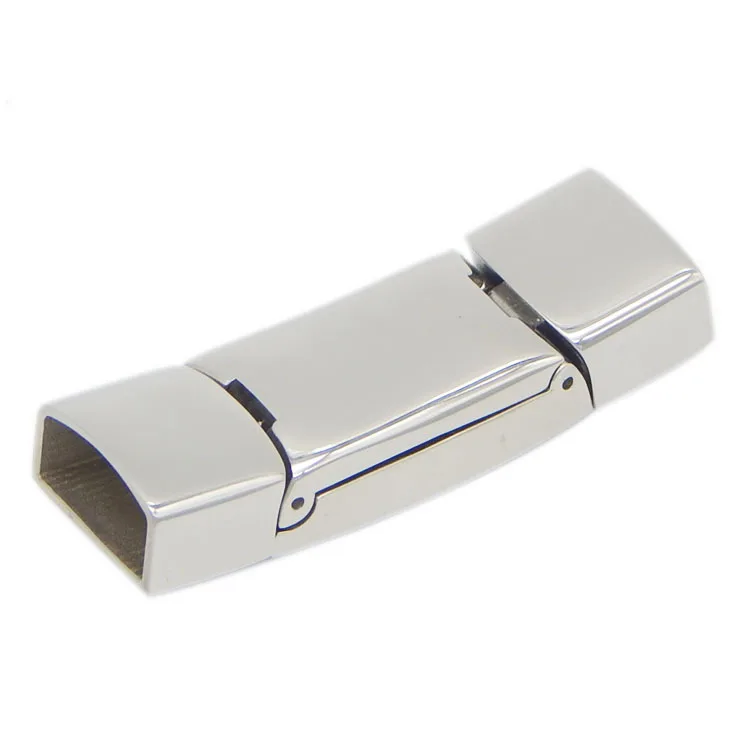 BXGC-178-3