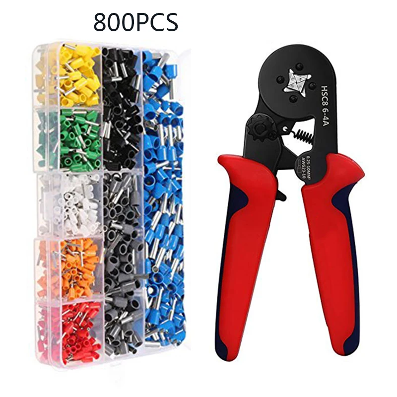 4 800 PCS