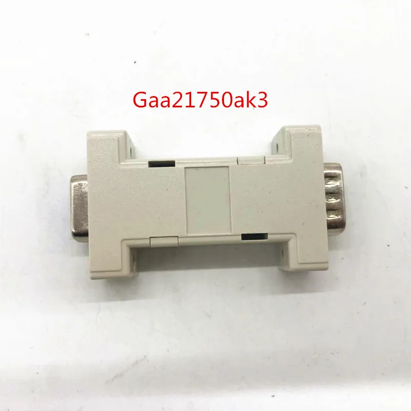 

Gaa21750ak3 conversion head