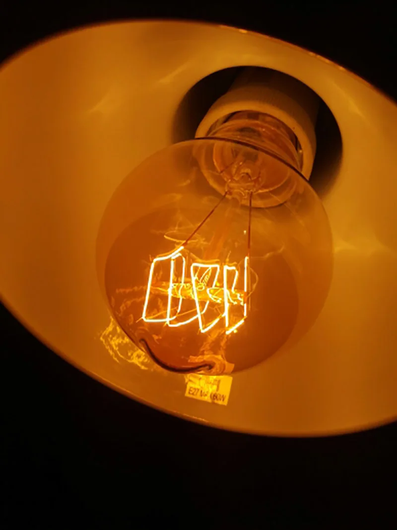 A19