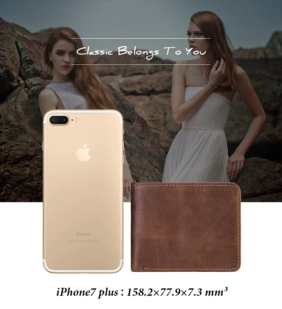 men-wallet-brown_07