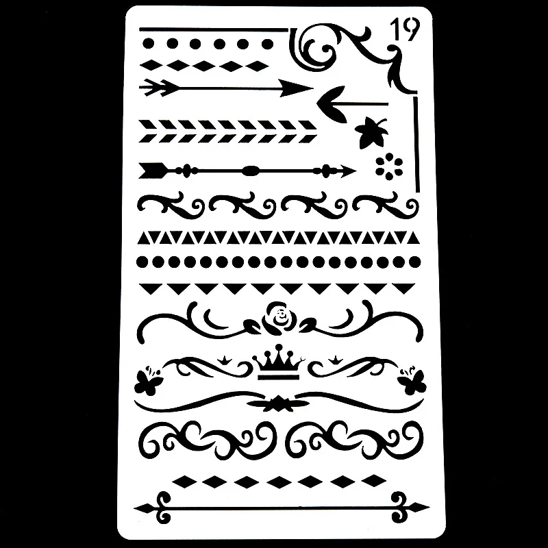 19