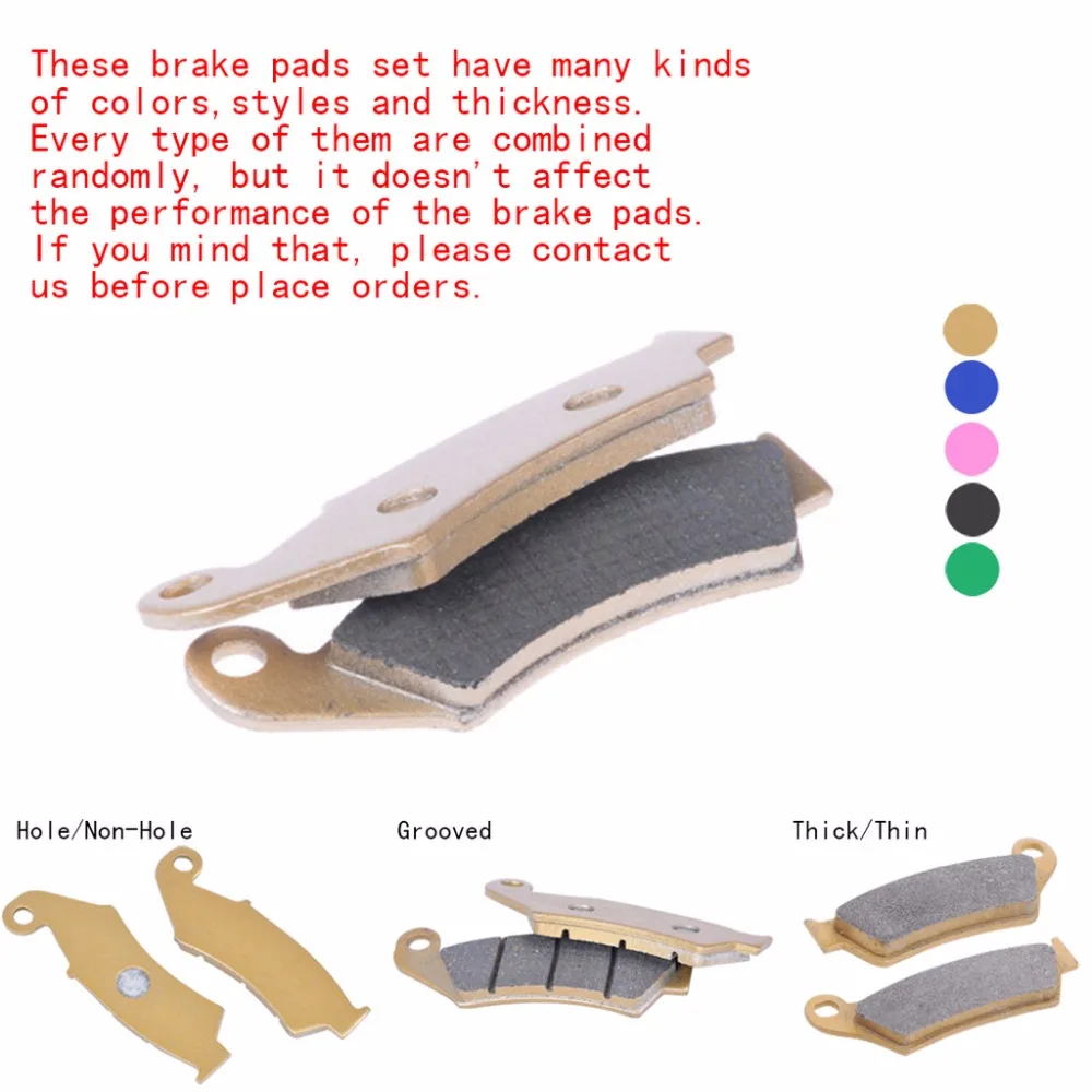 brakepad_zpst4sbrpel (1)