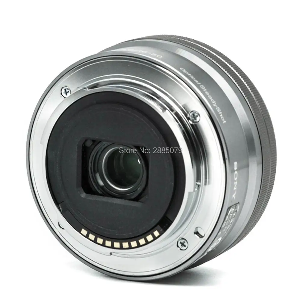 16-50 (3) - 