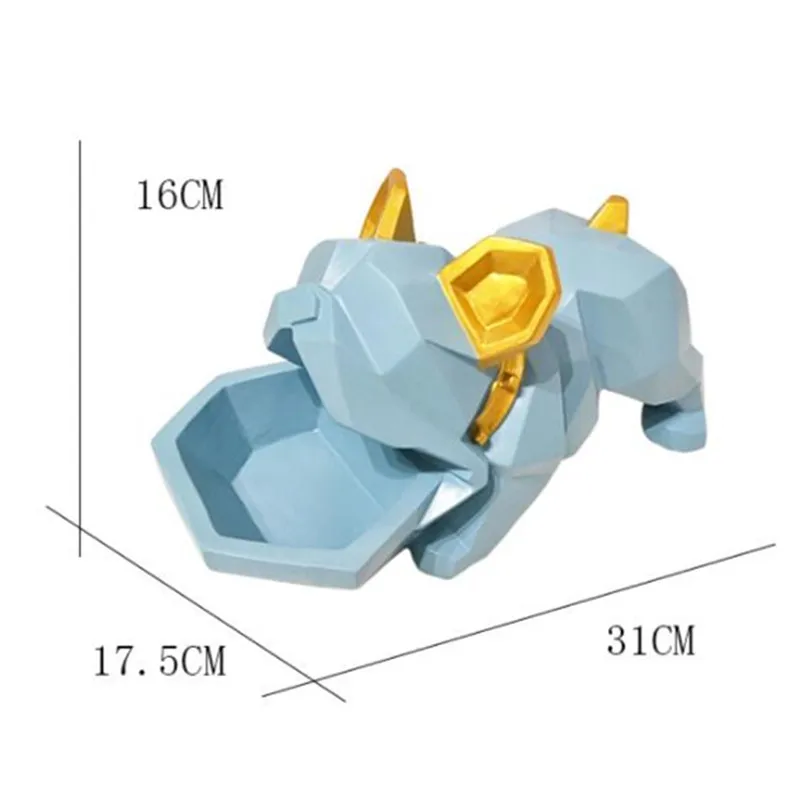 QQ20190213111224