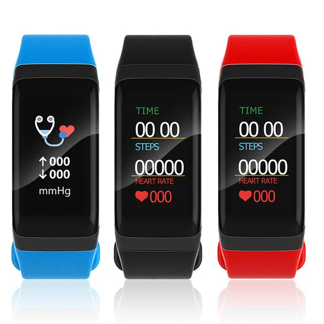 Blood-Pressure-Heart-Rate-Monitor-Smart-Band-F1-Plus-Smart-Watch-Fitness-Tracker-Activity-Wristband-Pedometer.jpg_640x640