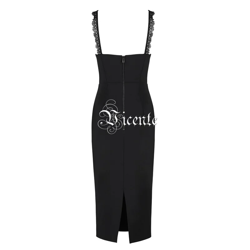 HL3917 BLACK5
