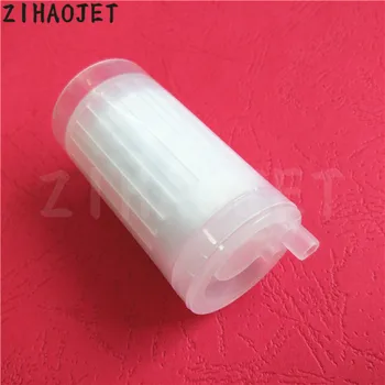 

Coding plotter spare parts 20um main filter A35532 ENM16203 for Imaje S7 9020 9030 inkjet printer normal spare parts 1pc retail