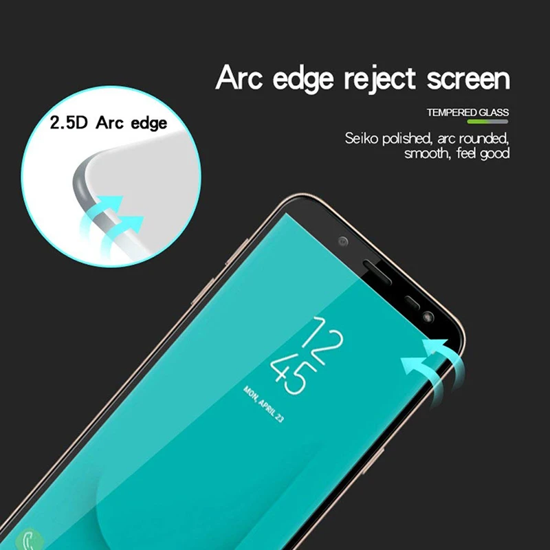 614wii-E4aL