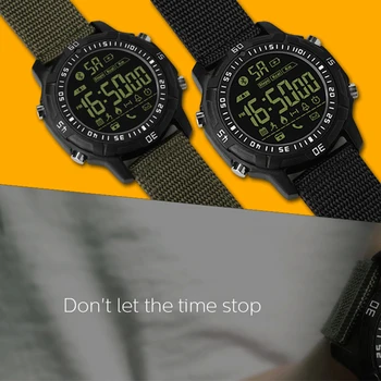 

Smartwatch Zeblaze VIBE 2 incoming call reminder smart wrist watch all day activity tracker men women sports smart watch pk kw88