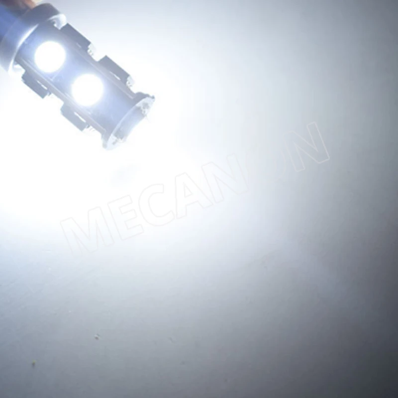BA9S-5050-9SMD-WHITE-