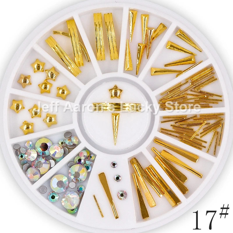 17