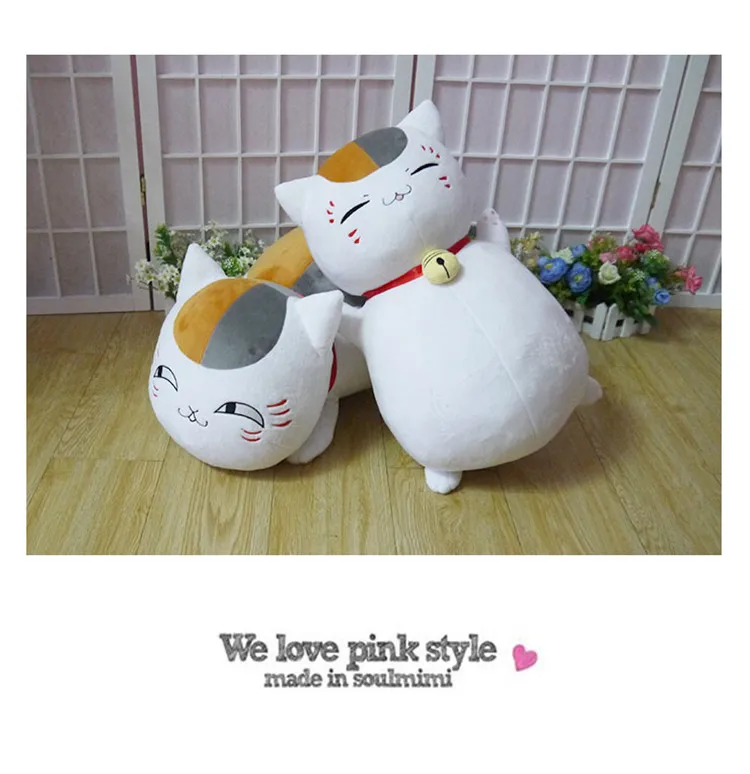 TB2I7nCcbXlpuFjSszfXXcSGXXa_!!781943874