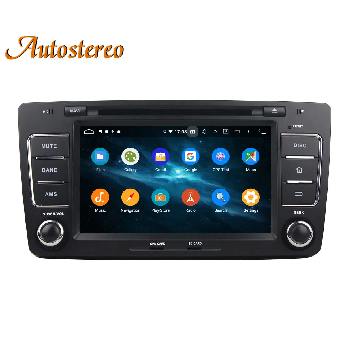 Perfect DSP Android 9 Car DVD player car GPS Navigation For Skoda Octavia 2012+ flower stereo multimedia headunit auto carpad radio tape 3 Perfect DSP Android 9 Car DVD player car GPS Navigation For Skoda Octavia 2012+ flower stereo multimedia headunit auto carpad radio tape 3
