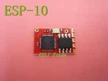 Smart Electronics ESP8266 esp8266 serial WIFI model ESP-10 Authenticity Guaranteed