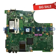 PC Няня для Toshiba Satellite L305 L300 материнская плата V000138550 6050A2170401-MB-A03 DDR2 тестирование