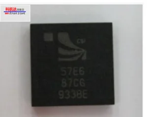 

New&original BC57H687CU BC57H687 BGA 57H68