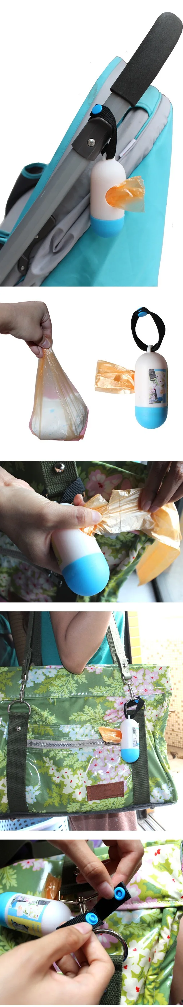 1381968070_2058872770