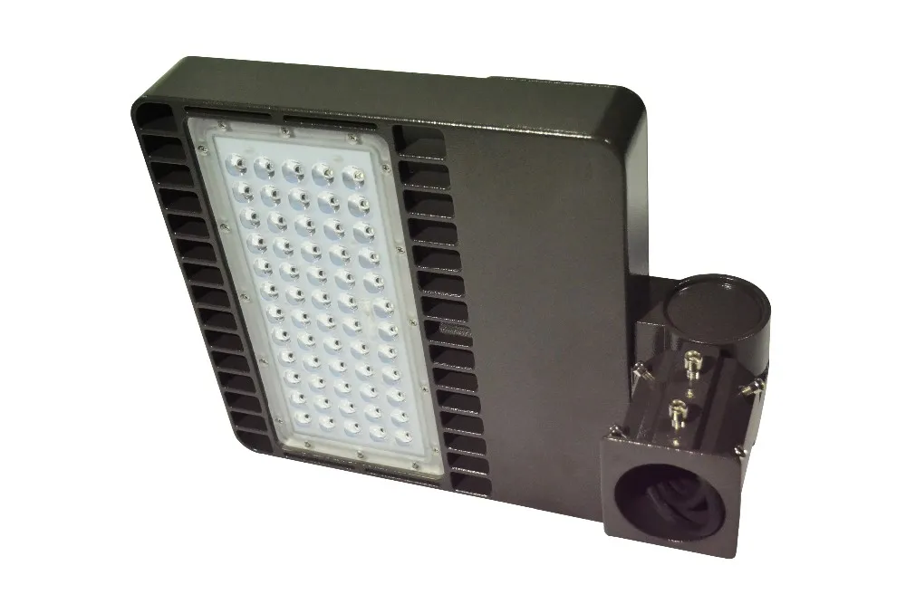 Apex led. Psl 06 Lux 80w sensor 5000k ip65. Коробка осветительная. Коробка УФ 66 IP.