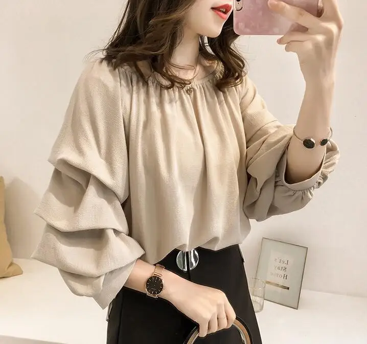 QQ20190318151606