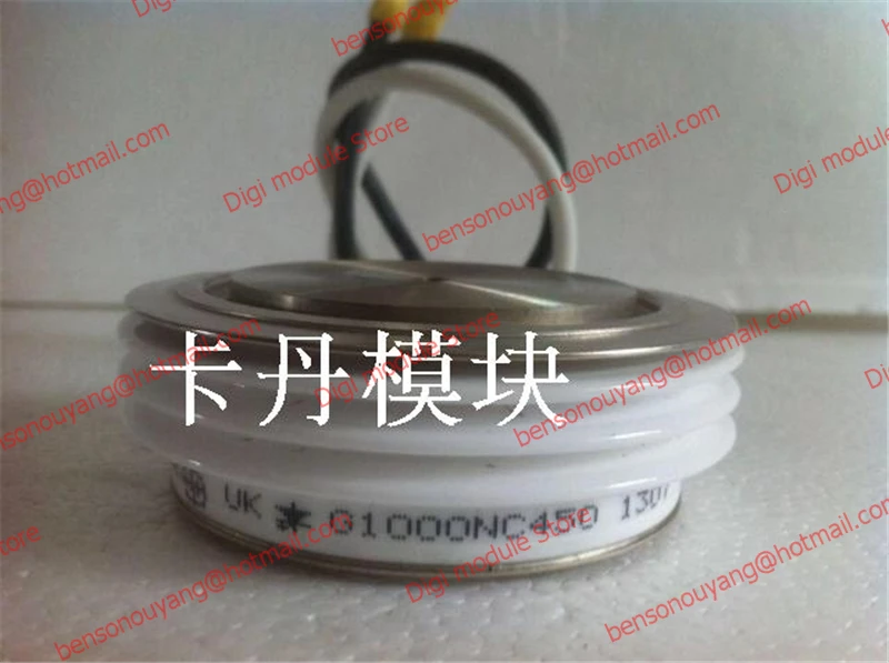 

G1000NC450