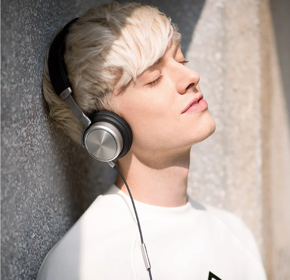 HD50_26
